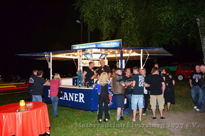 MCE Sommertreffen 2014 - 042.jpg